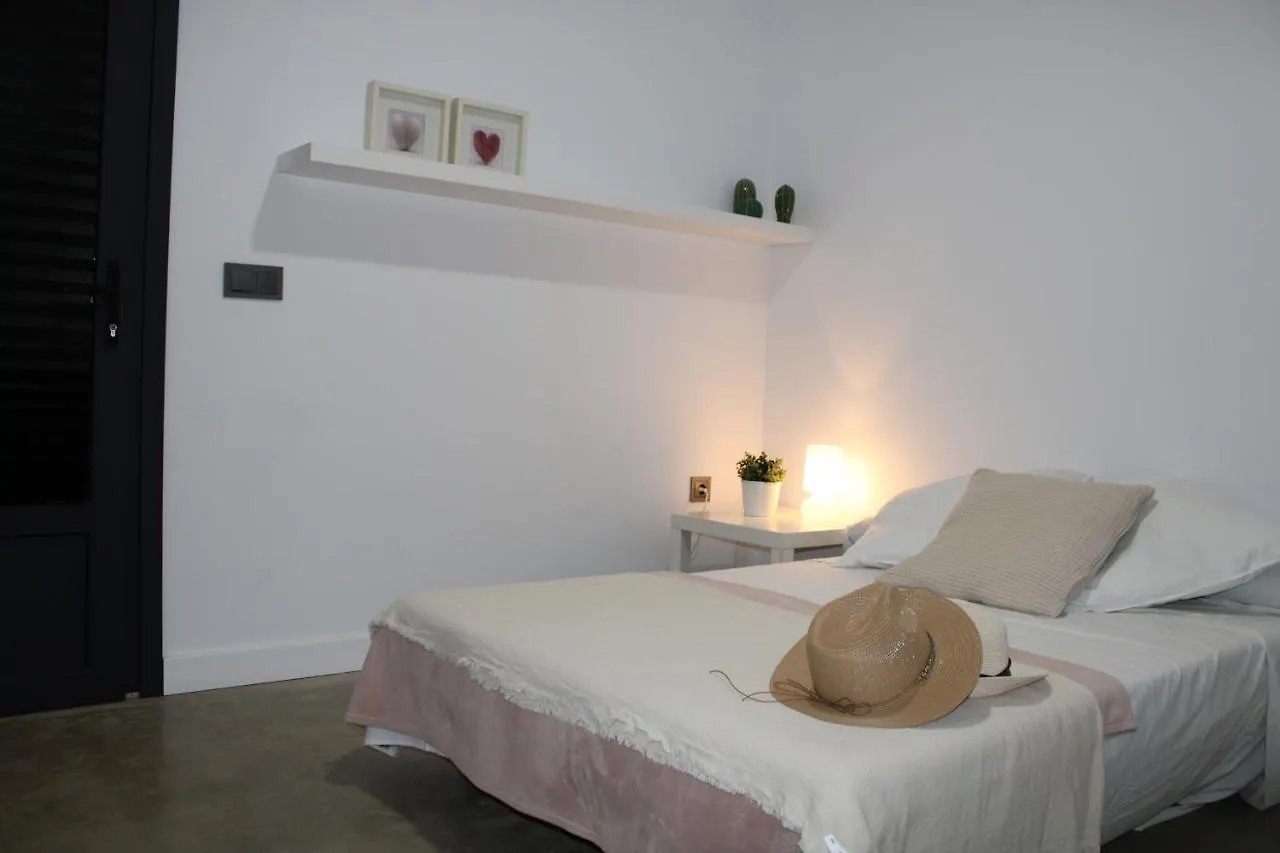 El Rincon De Bobber Con Vistas Al Algarve Portugues, Nuevo A Estrenar Apartment Ayamonte 0*,