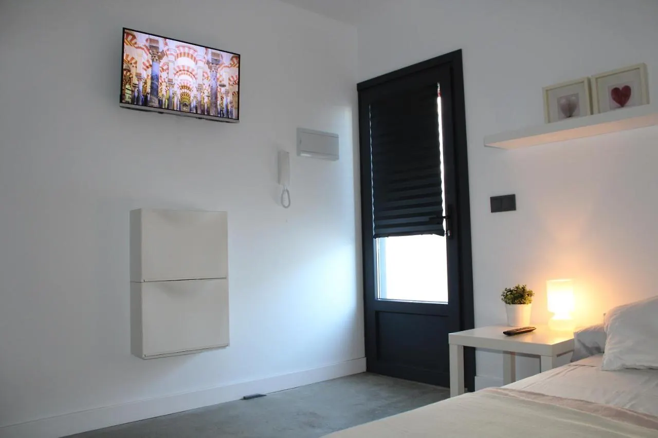 El Rincon De Bobber Con Vistas Al Algarve Portugues, Nuevo A Estrenar Apartment Ayamonte