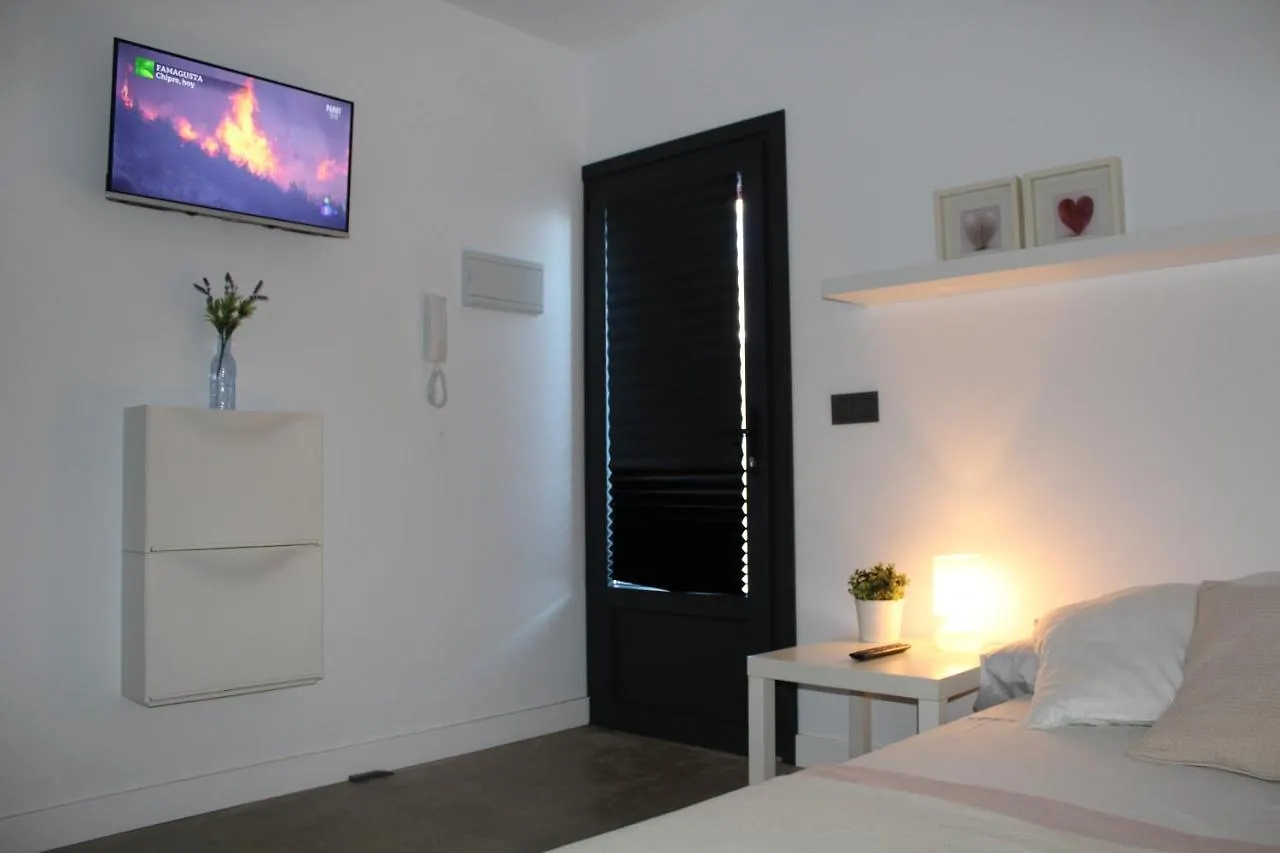 El Rincon De Bobber Con Vistas Al Algarve Portugues, Nuevo A Estrenar Apartment Ayamonte 0*,