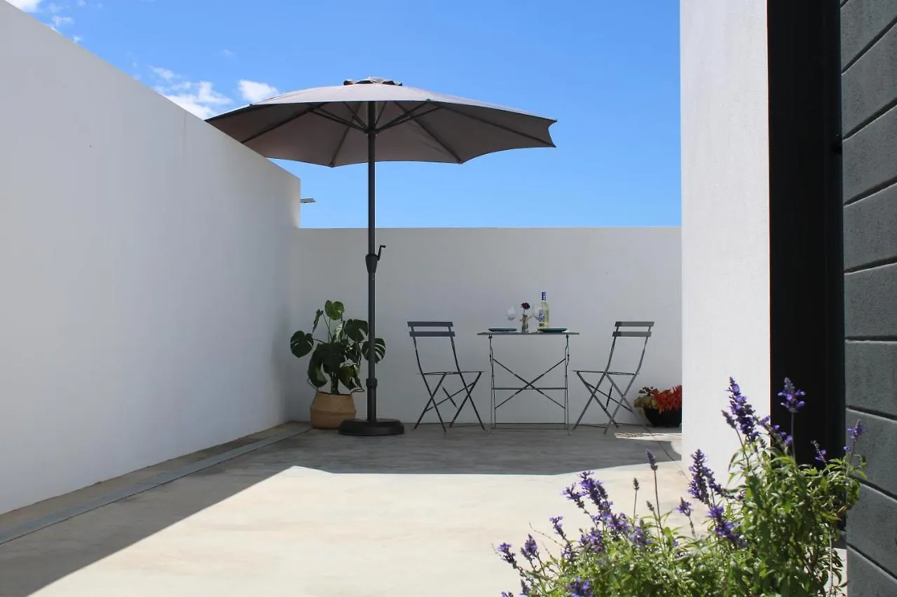 El Rincon De Bobber Con Vistas Al Algarve Portugues, Nuevo A Estrenar Apartment Ayamonte