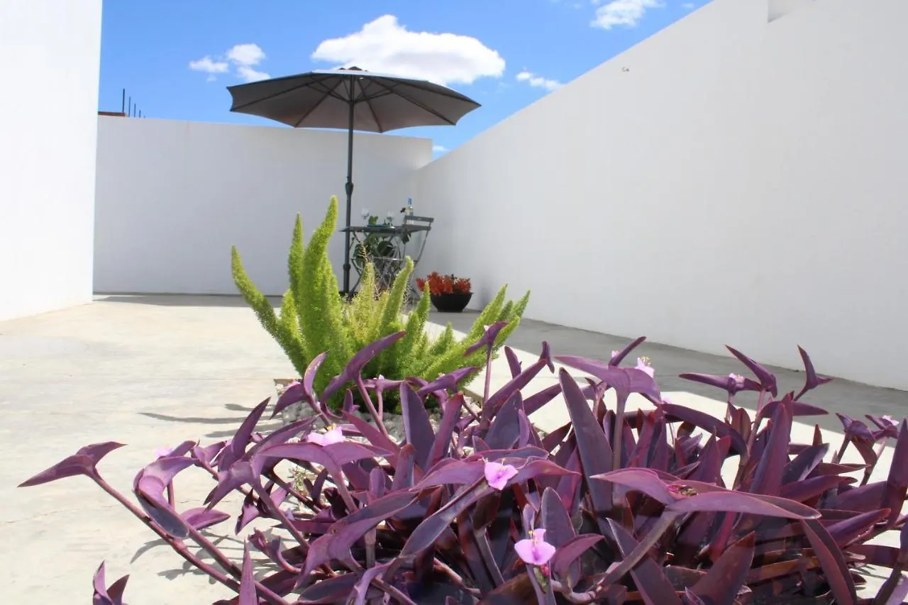 El Rincon De Bobber Con Vistas Al Algarve Portugues, Nuevo A Estrenar Apartment Ayamonte