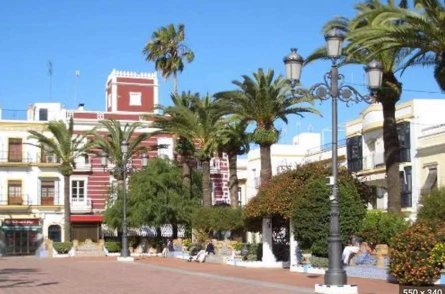 Appartamento El Rincón de Bobber con vistas al Algarve portugués, nuevo a estrenar Ayamonte