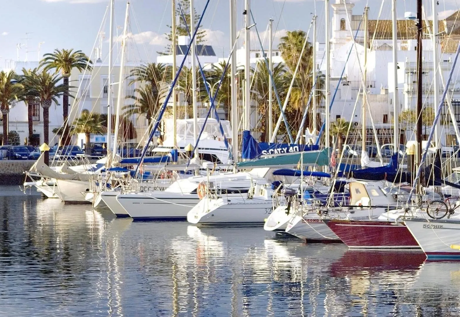 Appartamento El Rincón de Bobber con vistas al Algarve portugués, nuevo a estrenar Ayamonte